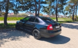 vehicle image #8