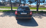 vehicle image #7