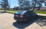 vehicle image #6
