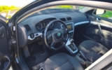 vehicle image #14
