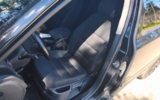 vehicle image #13