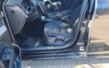 vehicle image #12