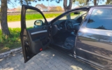vehicle image #11