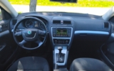 vehicle image #9