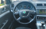 vehicle image #15