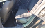 vehicle image #19