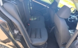 vehicle image #18