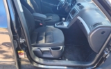 vehicle image #16