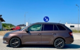 vehicle image #11