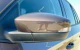 vehicle image #13