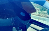 vehicle image #14