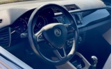 vehicle image #15
