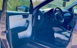 vehicle image #16