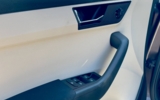 vehicle image #17