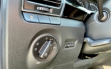 vehicle image #18