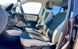 vehicle image #19