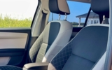 vehicle image #20