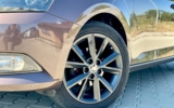 vehicle image #3