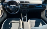 vehicle image #21