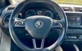 vehicle image #23