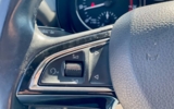 vehicle image #24