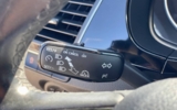 vehicle image #25