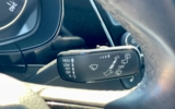 vehicle image #27