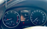 vehicle image #28