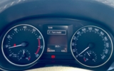 vehicle image #29
