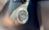 vehicle image #30
