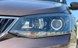vehicle image #4
