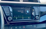 vehicle image #31