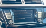 vehicle image #33