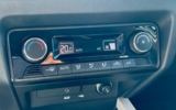 vehicle image #34