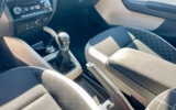 vehicle image #35