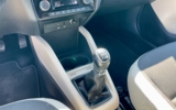 vehicle image #36