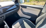 vehicle image #38