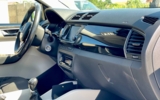 vehicle image #40