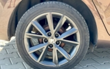 vehicle image #5
