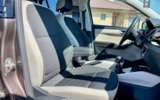 vehicle image #41