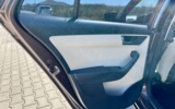 vehicle image #42