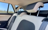vehicle image #43