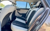 vehicle image #44