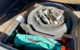 vehicle image #46