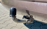 vehicle image #47