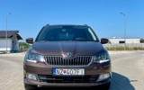 vehicle image #6