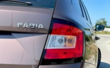 vehicle image #9