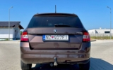 vehicle image #10