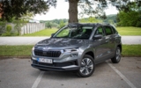 vehicle image #1