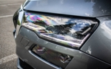 vehicle image #11